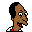 Carl